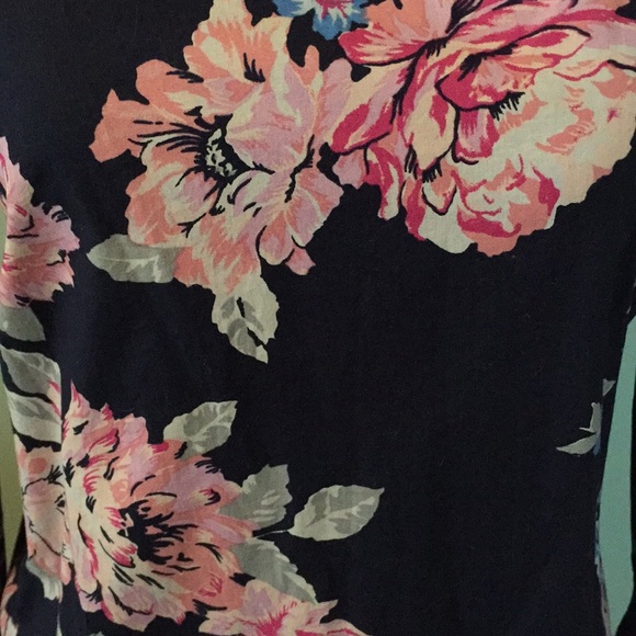 Old Navy Dress Large - Picture 2 of 3